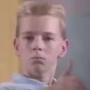 brent
