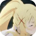 lalatina