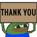 thanks_ggGemZ