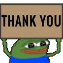 thanks_ggGemZ thanks_ggGemZ