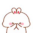 bunMwah_ggGemZ