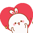 bunLove_ggGemZ