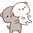 hugcats2_ggGemZ hugcats2_ggGemZ