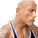 rocksus2