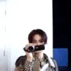 aHeeseungCaughtIn4K