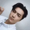aJayTinyDance