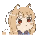 pwease pwease