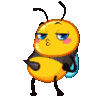beehumping_ggGemZ