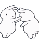 beatyoassbunny_ggGemZ