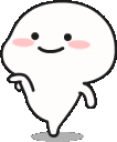 Flantic_laat_ggGemZ