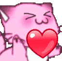 Love_Meow_ggGemZ