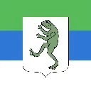 forgflag