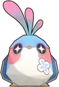 March7thBird