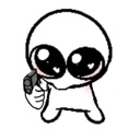 cb_cute_threaten Discord emoji