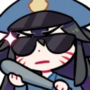 AhriPolice