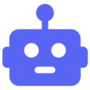 :9435blurplebot: