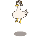 18089duckjump