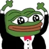 yaytux