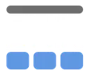 enk