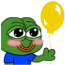 YellowFugga YellowFugga