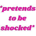 BadB_PretendShocked2