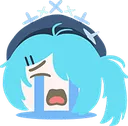 HiyoriSob
