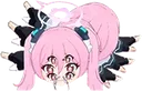 KoyukiSpider