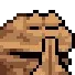 grumblo_pray