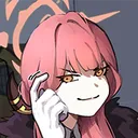 AruBigBrain AruBigBrain