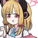 MomoiHeartR