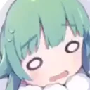 MomijiCry