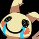 Mimikyu_cry
