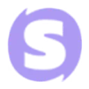 sc