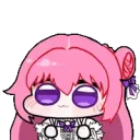 dornod