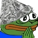 aluhutge