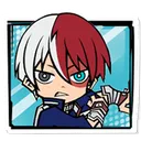 todoroki