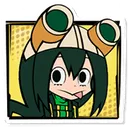 tsuyu