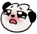 Panda_Corona