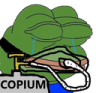 copium Discord emoji