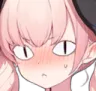 KoharuBlush1