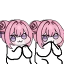doroclap