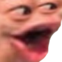 zomg Discord emoji