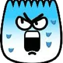 1cc_shock