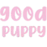 goodpuppy