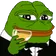 BasedPepe