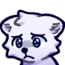 sad