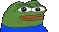 peepoVanish
