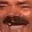 KEKWAIT