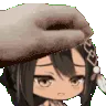 SouthDakotaPat