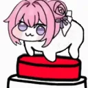 dorobutton dorobutton